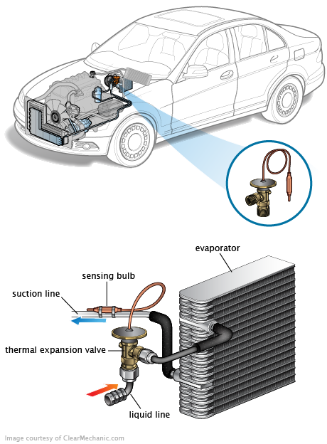 See B0343 repair manual